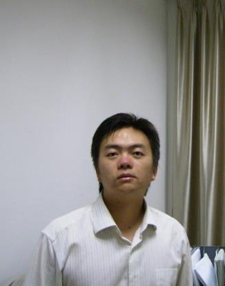 jun100的第一张照片--上饶相亲服务中心