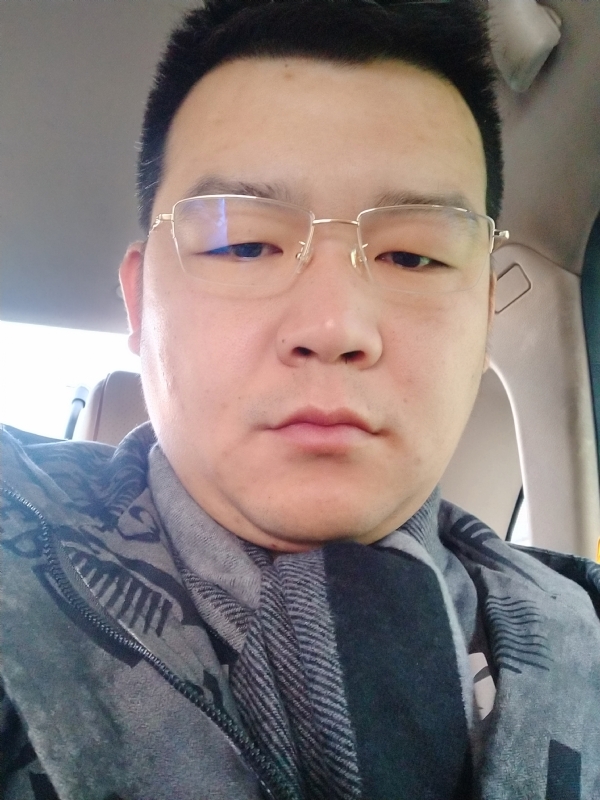 丶情歌的第一张照片--上饶相亲服务中心