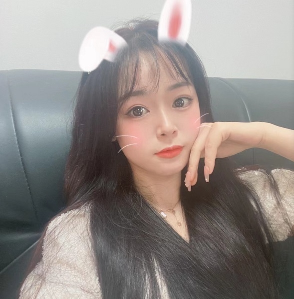 xuanxuan的第一张照片--上饶相亲服务中心