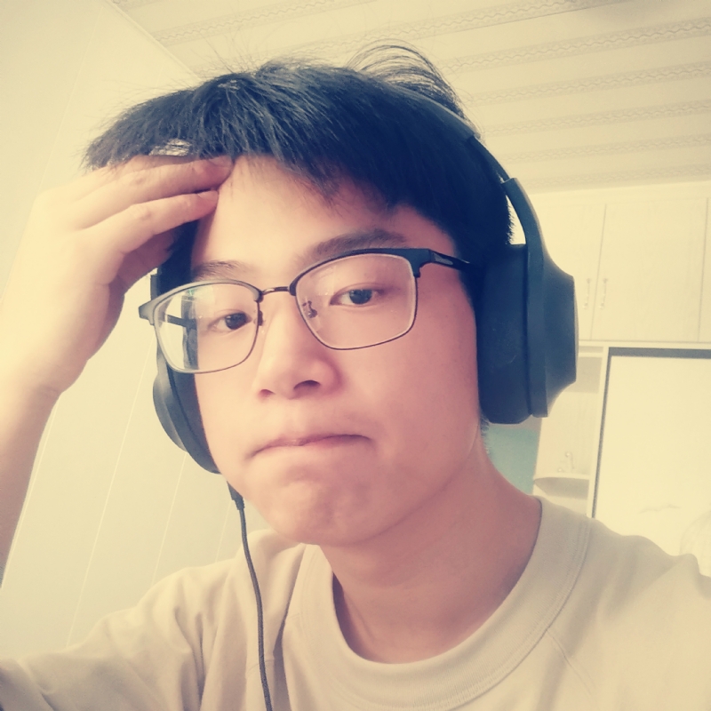 吧唧糖蒜的第一张照片--上饶相亲服务中心