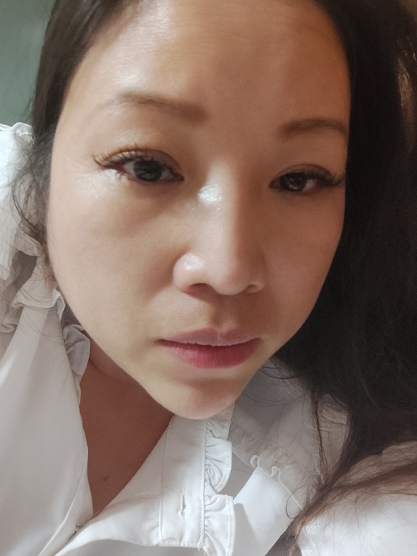 火龙果的第一张照片--上饶相亲服务中心