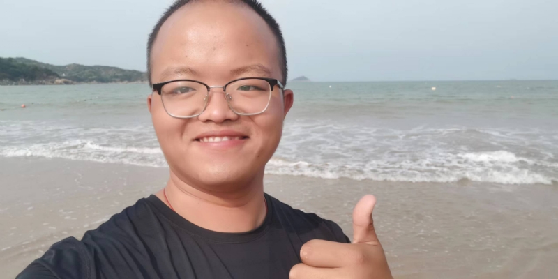 沐川的第三张照片--上饶相亲服务中心