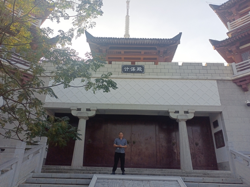 春夏秋冬的第一张照片--上饶相亲服务中心