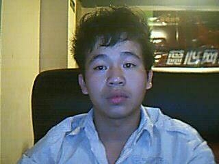 阿兵的第一张照片--上饶相亲服务中心