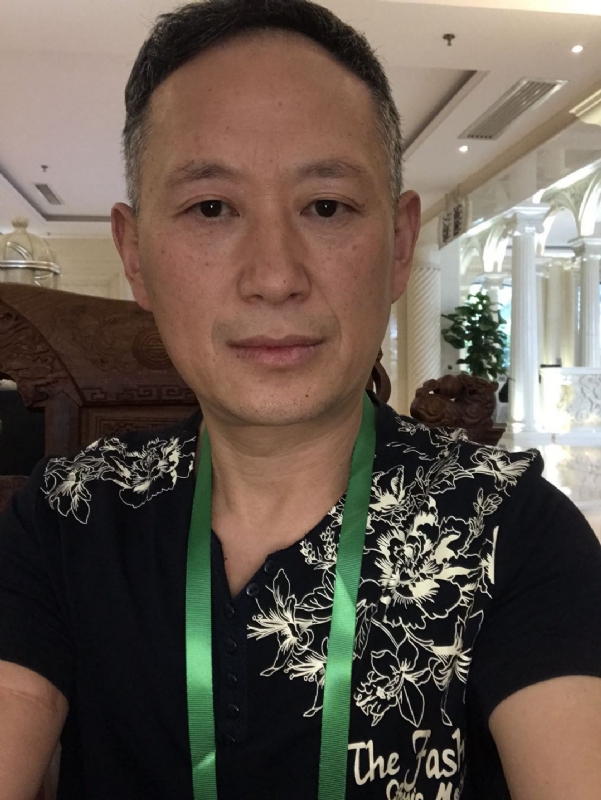 快车手的第一张照片--上饶相亲服务中心