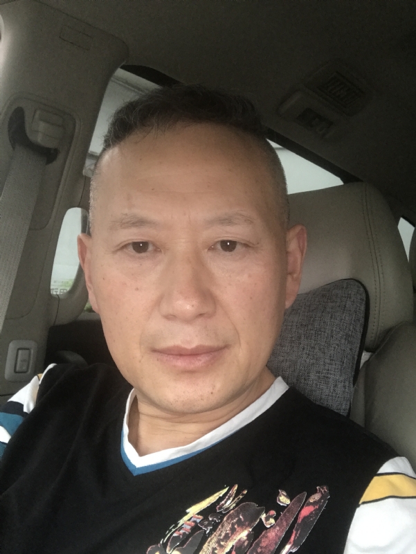 快车手的第二张照片--上饶相亲服务中心