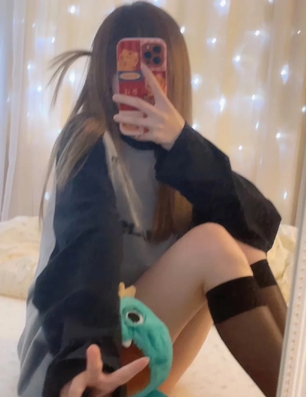 柠檬的第一张照片--上饶相亲服务中心