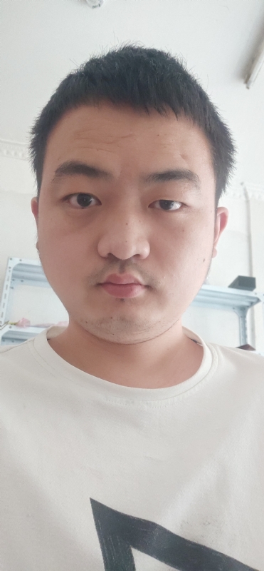 ZMGYG的第一张照片--上饶相亲服务中心