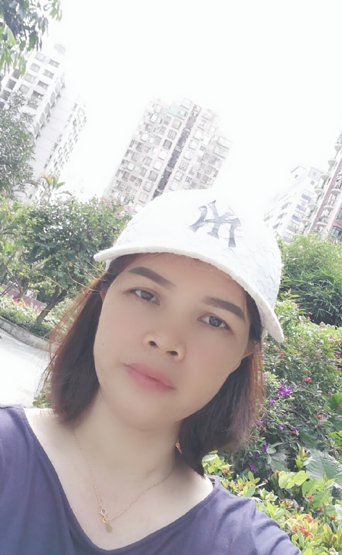 需要你陪伴的第一张照片--上饶相亲服务中心