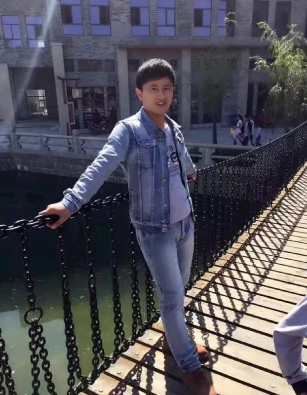 水煮鱼的第一张照片--上饶相亲服务中心