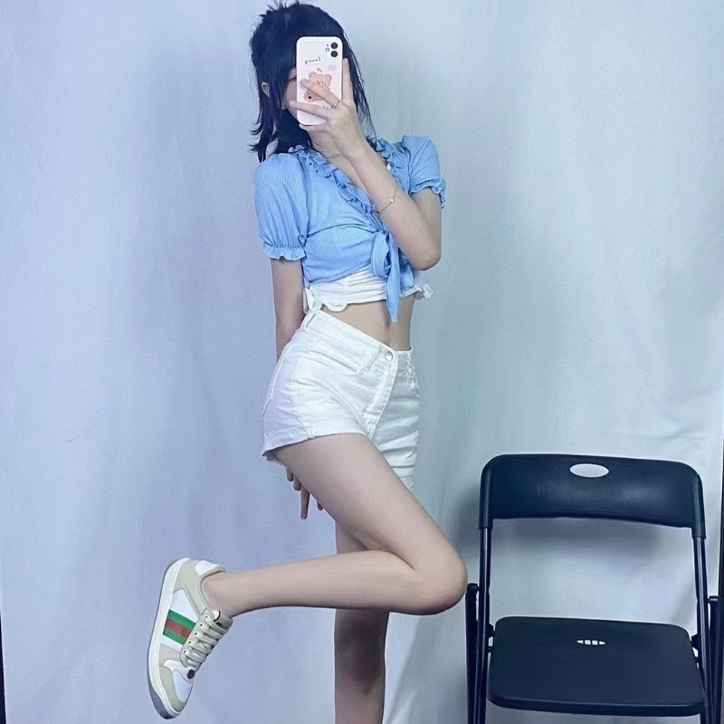 宝宝的第一张照片--上饶相亲服务中心