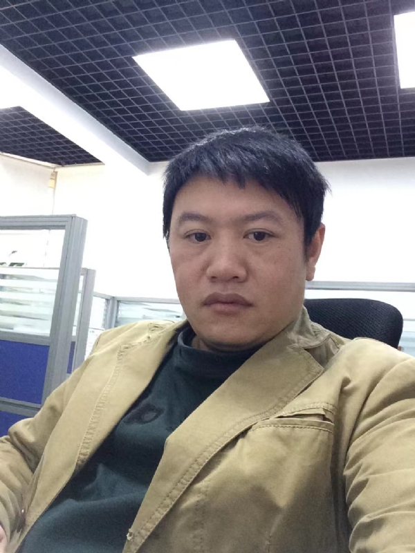 風的第四张照片--上饶相亲服务中心