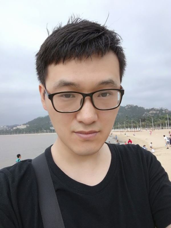 节凑的第二张照片--上饶相亲服务中心