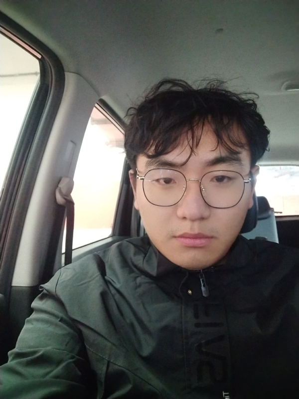 云淡风轻的第二张照片--上饶相亲服务中心