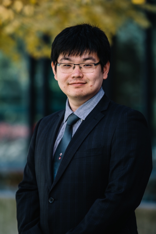 天道的第一张照片--上饶相亲服务中心