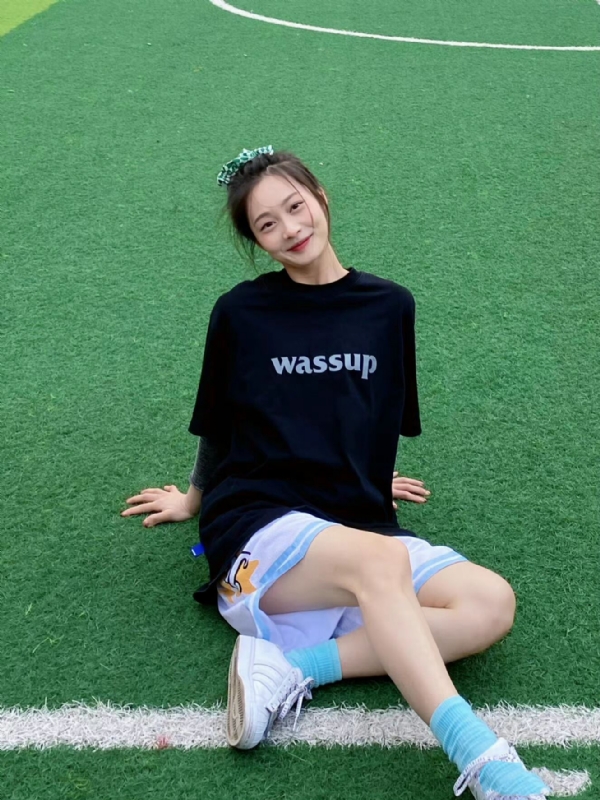 小趴菜的第二张照片--上饶相亲服务中心