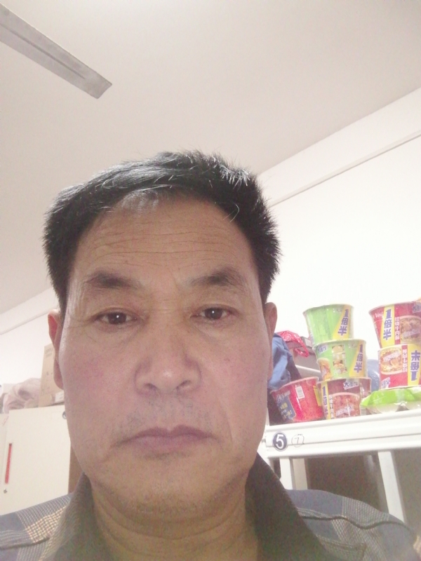 勇往直前的第二张照片--上饶相亲服务中心