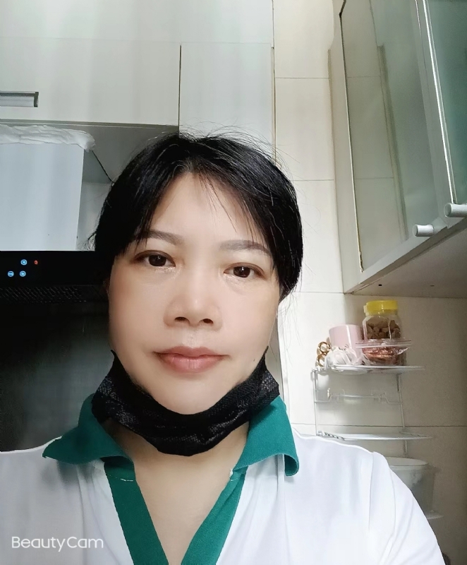 红豆的第一张照片--上饶相亲服务中心