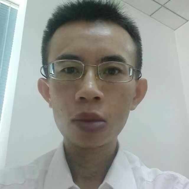 逍遥客的第二张照片--上饶相亲服务中心