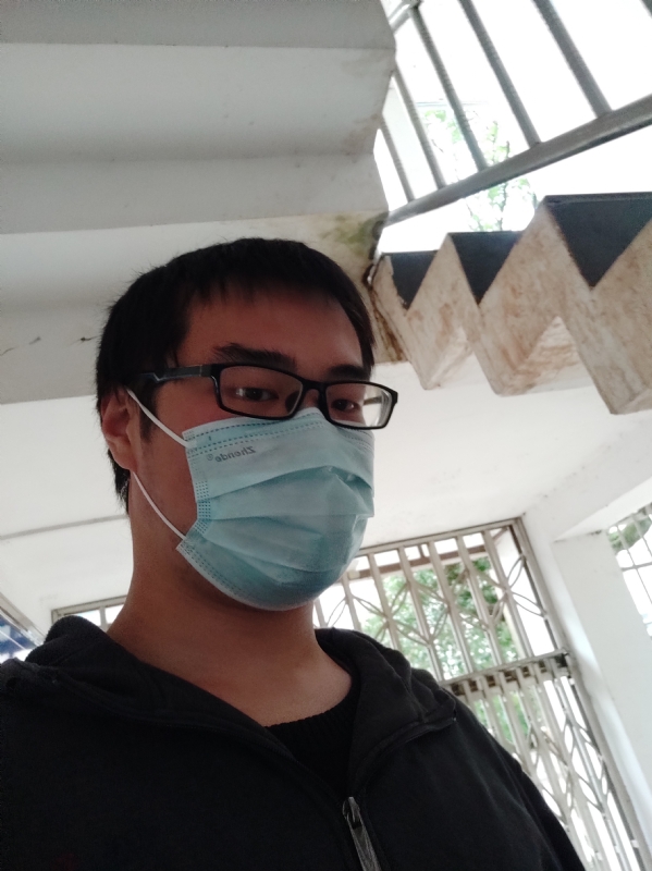 飞度的第一张照片--上饶相亲服务中心