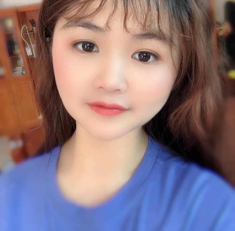 Aanxin的第一张照片--上饶相亲服务中心