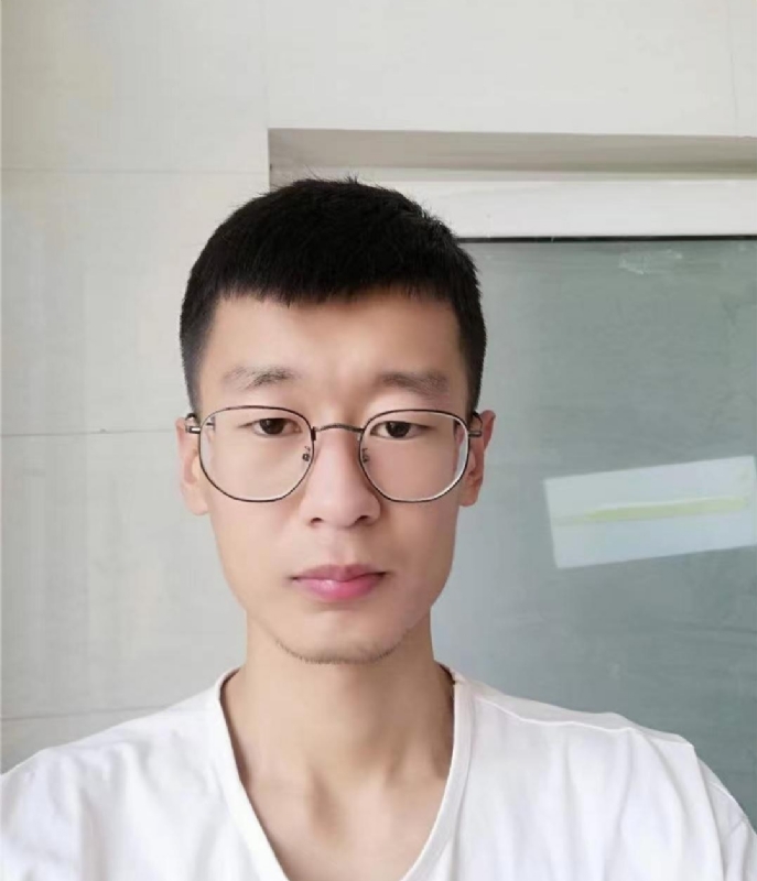 与你同行的第一张照片--上饶相亲服务中心