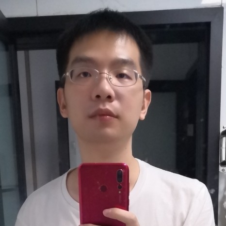 小浅的第二张照片--上饶相亲服务中心