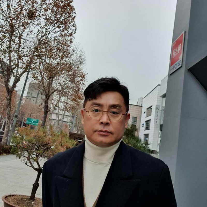 Boqin860的第一张照片--上饶相亲服务中心