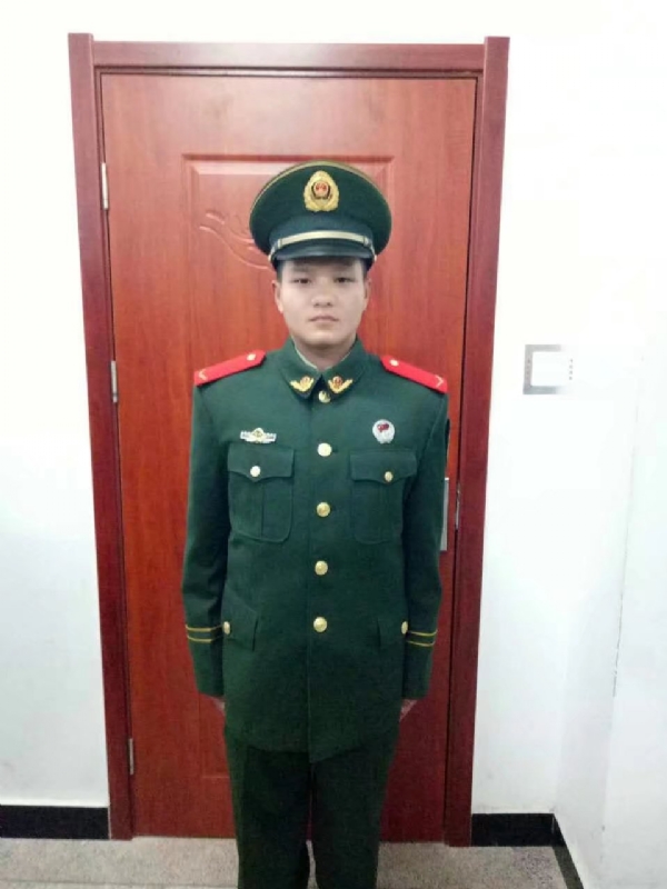 忘记的第一张照片--上饶相亲服务中心