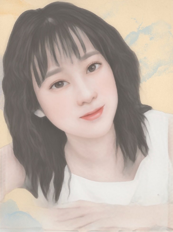 玫瑰之约的第一张照片--上饶相亲服务中心