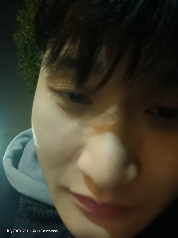 回忆的第二张照片--上饶相亲服务中心