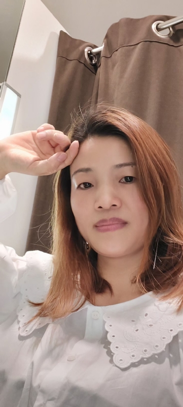 Momo的第一张照片--上饶相亲服务中心