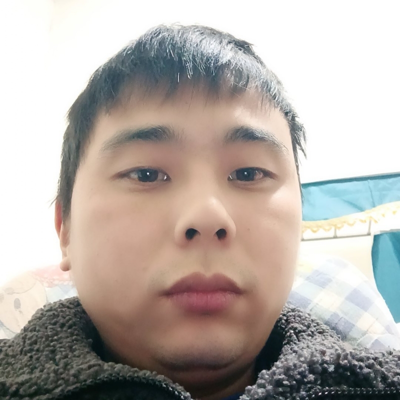 刀储丨陆二呆的第二张照片--上饶相亲服务中心