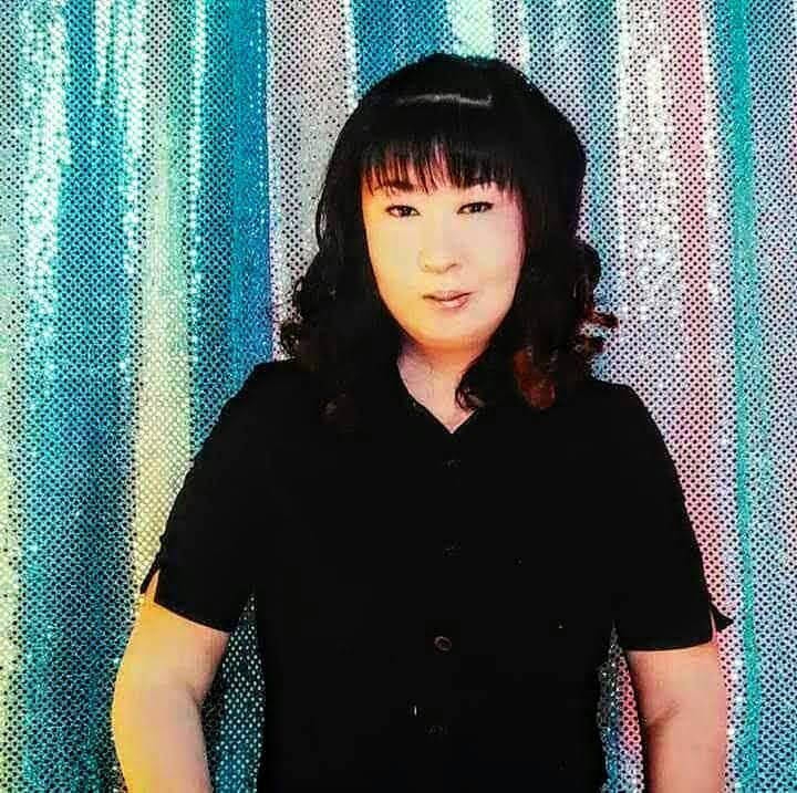 小華的第一张照片--上饶相亲服务中心