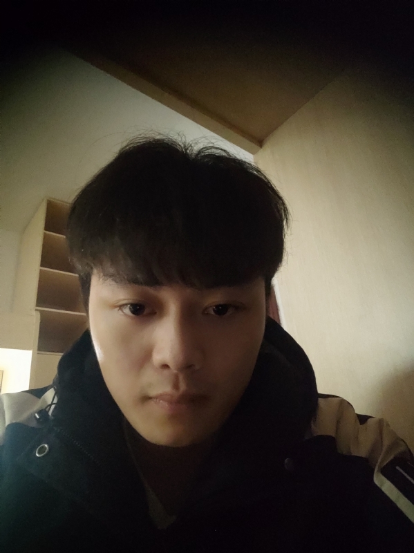 喜之郎果冻的第一张照片--上饶相亲服务中心