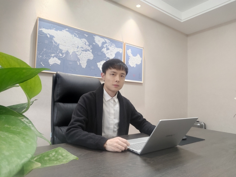 雨落花声的第一张照片--上饶相亲服务中心