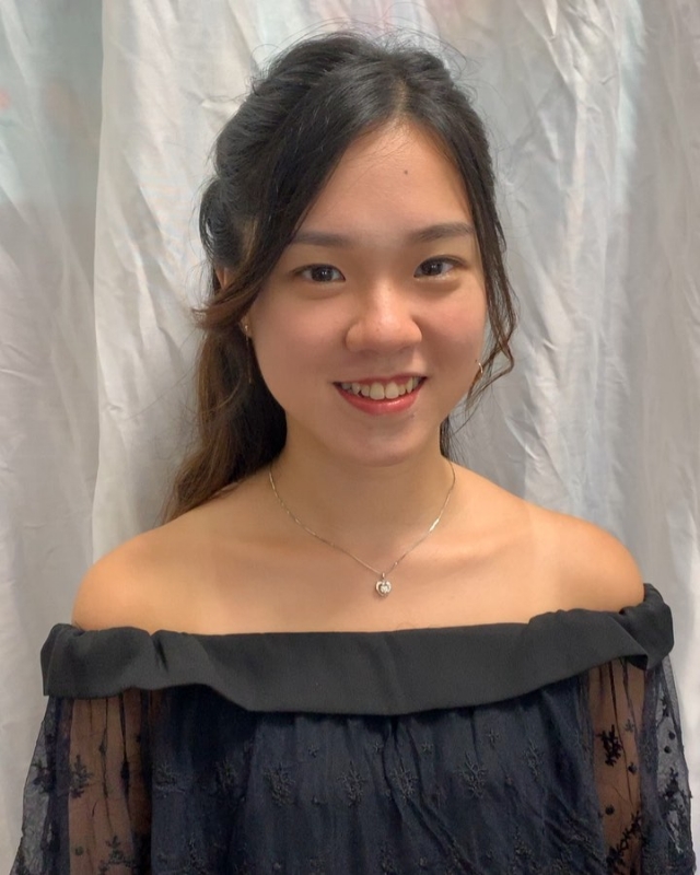 mia1992的第一张照片--上饶相亲服务中心