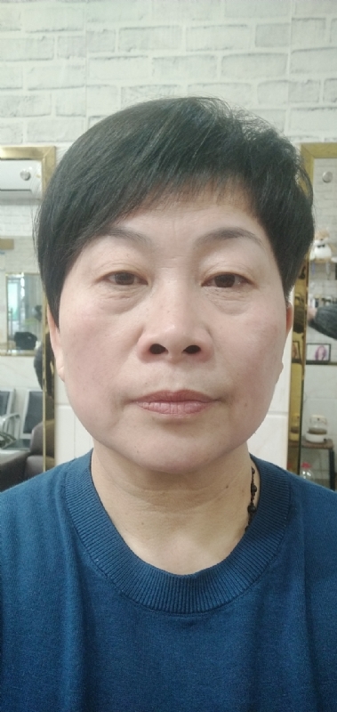 阿森的第一张照片--上饶相亲服务中心