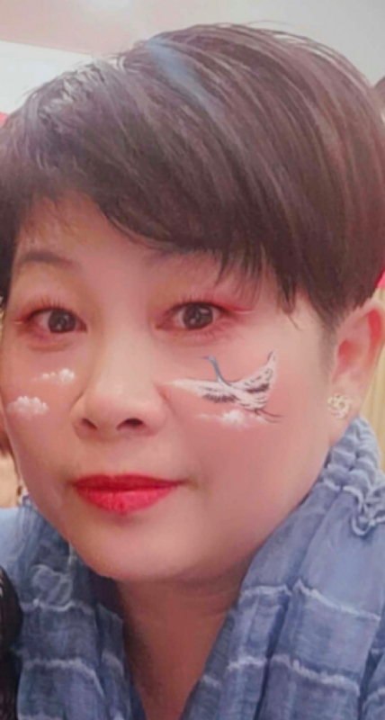 阿森的第二张照片--上饶相亲服务中心