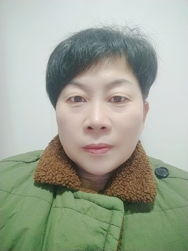 阿森的第三张照片--上饶相亲服务中心