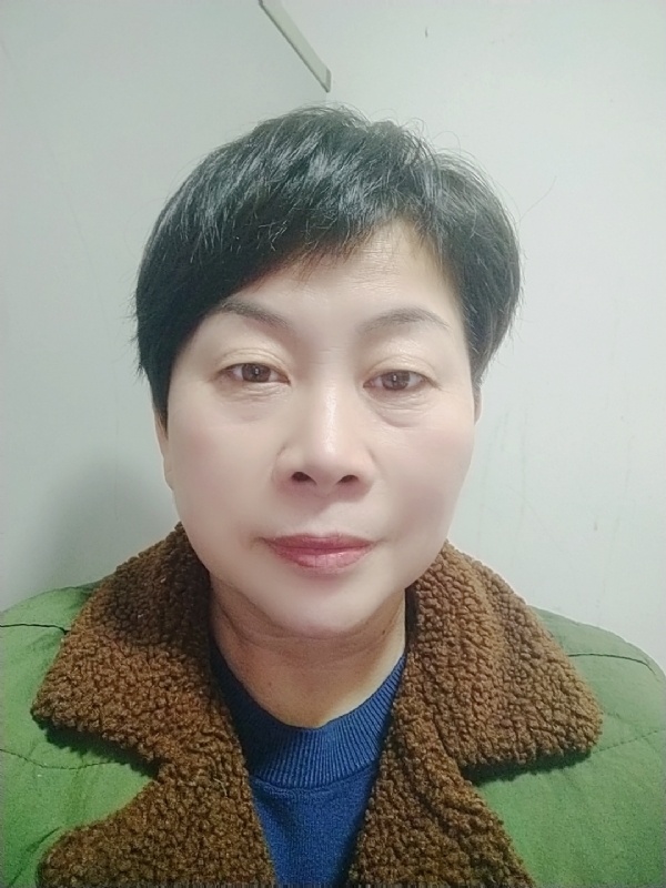 阿森的第四张照片--上饶相亲服务中心