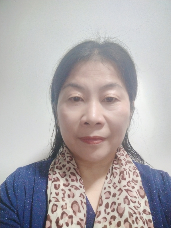 阿森的第五张照片--上饶相亲服务中心