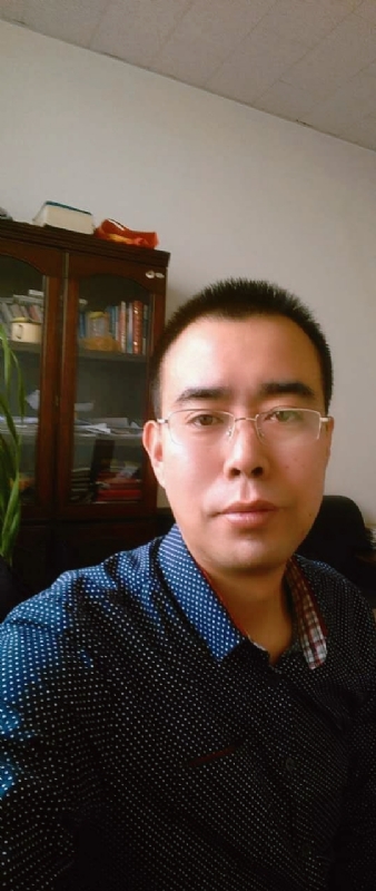 lgp0262的第一张照片--上饶相亲服务中心