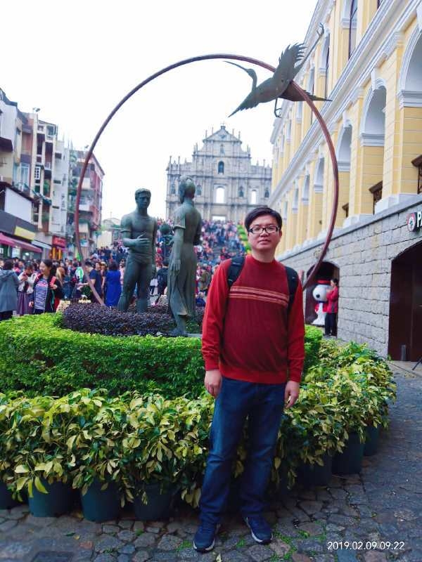 tin88的第二张照片--上饶相亲服务中心