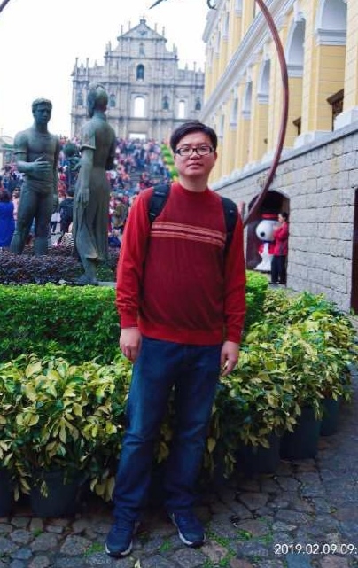 tin88的第三张照片--上饶相亲服务中心