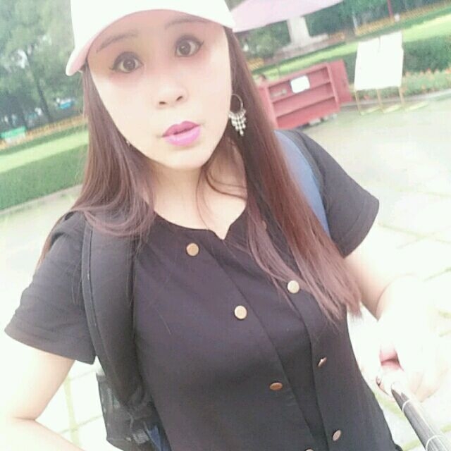 追光的第一张照片--上饶相亲服务中心