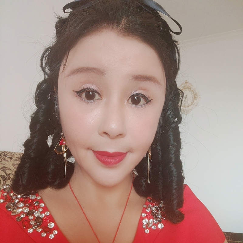 追光的第二张照片--上饶相亲服务中心