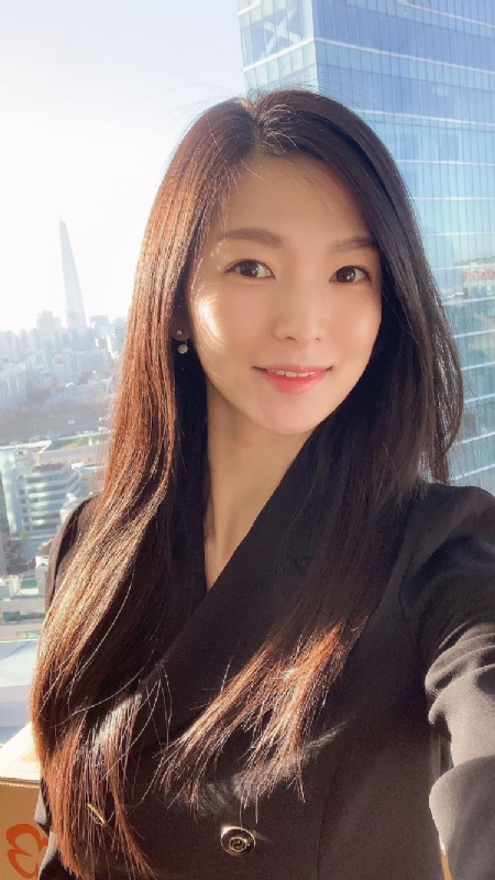 lilu的第二张照片--上饶相亲服务中心