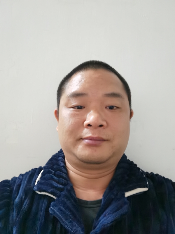 时光温柔的第一张照片--上饶相亲服务中心