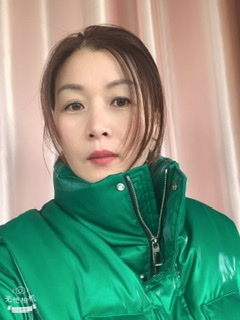 MX的第一张照片--上饶相亲服务中心